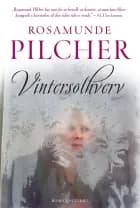Vintersolhverv af Rosamunde Pilcher