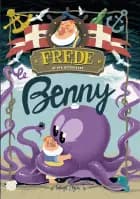 Benny af Per Østergaard