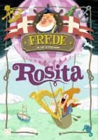 Rosita af Per Østergaard
