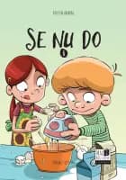 Se nu Do af Kirsten Ahlburg