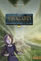 Efteråret af Lise J. Qvistgaard