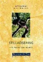 Stilladsering - en pædagogisk metafor af Tove Klausen, Mariane Hedegaard og Helle Alrø