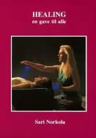 Healing af Sari Norkola