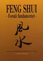 Feng shui af Lone Dittmer