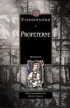 Profeterne af Donald Coggan