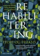 Rehabilitering af Bjarne Bruun Jensen, Lotte Petersen og Kirsten Petersen