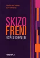 Skizofreni
