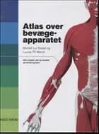 Atlas over bevægeapparatet