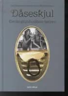 Dåseskjul af Helle Brønnum og Louise Brønnum Bech