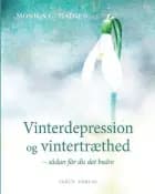 Vinterdepression og vintertræthed af Monica C. Madsen
