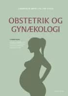 Obstetrik og gynækologi af Lawrence Impey og Tim Child