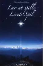 Lær at spille livets spil af Florence Scovel Shinn