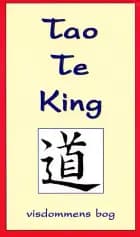 Tao Te King af Lao-tse