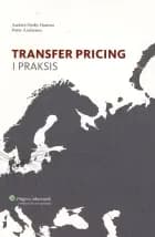 Transfer pricing i praksis af Anders Oreby Hansen og Peter Andersen