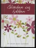 Glæden og lykken af Paw Brown