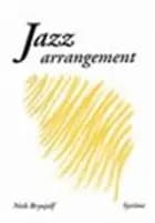 Jazz arrangement af Niels Brynjolf