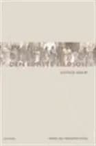 Den første filosofi af Astrid Holm