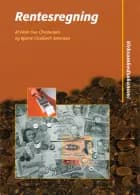 Rentesregning af Peter Ove Christensen og Bjarne Graabech Sørensen