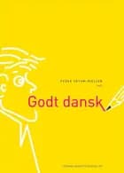Godt dansk af Peder Skyum-Nielsen