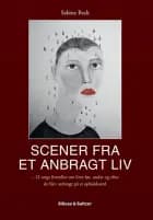 Scener fra et anbragt liv af Sabine Beck