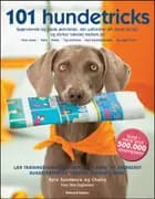 101 hundetricks af Kyra Sundance og Chalcy