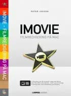 iMovie af Peter Jensen