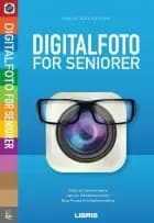 Digitalfoto for seniorer af Palle Bruselius