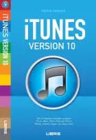 iTunes version 10 af Peter Jensen