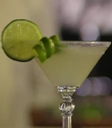 Drinks - de klassiske til festen af Bo Tranberg Christensen