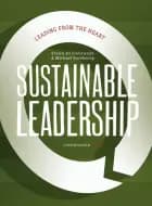 Sustainable Leadership af Steen Hildebrandt og Michael Stubberup