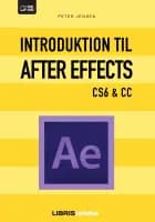 Introduktion til After Effects CS6 og CC