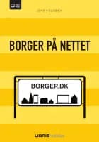 Borger på nettet af Jens Koldbæk