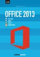 Office 2013 af Jørgen Koch