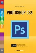 Photoshop CS 6 af Peter Jensen