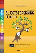 Slægtsforskning på nettet, 2. udgave
