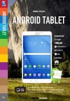 Android tablet - Marshmallow 6.0 af Nima Pour