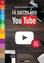 YouTube af Kristian Langborg - Hansen