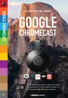 Google Chromecast af Louise Peulicke Larsen