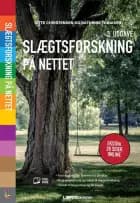 Slægtsforskning på nettet, 3. udgave af Gitte Christensen og Kathrine Tobiasen