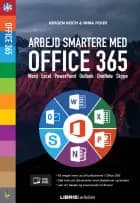 Office 365 af Nima Pour
