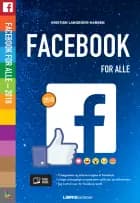 Facebook for alle af Kristian Langborg-Hansen