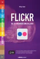 Flickr - del og organisér dine billeder af Filip Vest