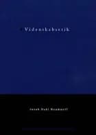 Videnskabsetik af Jacob Dahl Rendtorff