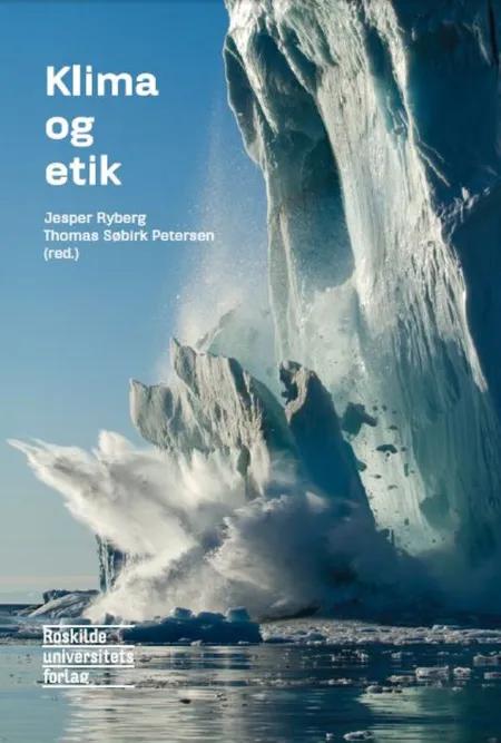 Klima og etik af Thomas Søbirk