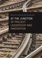 At the junction of project leadership and innovation af Magnus R.P. Hansen og Jan Pries-Heje