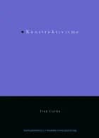 Konstruktivisme af Finn Collin