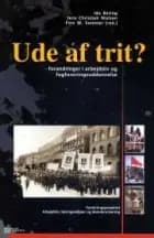 Ude af trit?