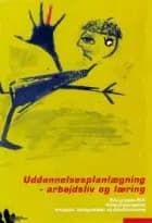 Uddannelsesplanlægning af Finn M. Sommer, Niels Warring og Christian Kjærsgaard