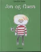 Jon og fluen