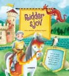 Ridder sjov af Stella Maidment